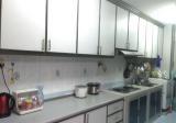 Blk 623 Senja Road (Bukit Panjang), HDB 4 Rooms #130381482